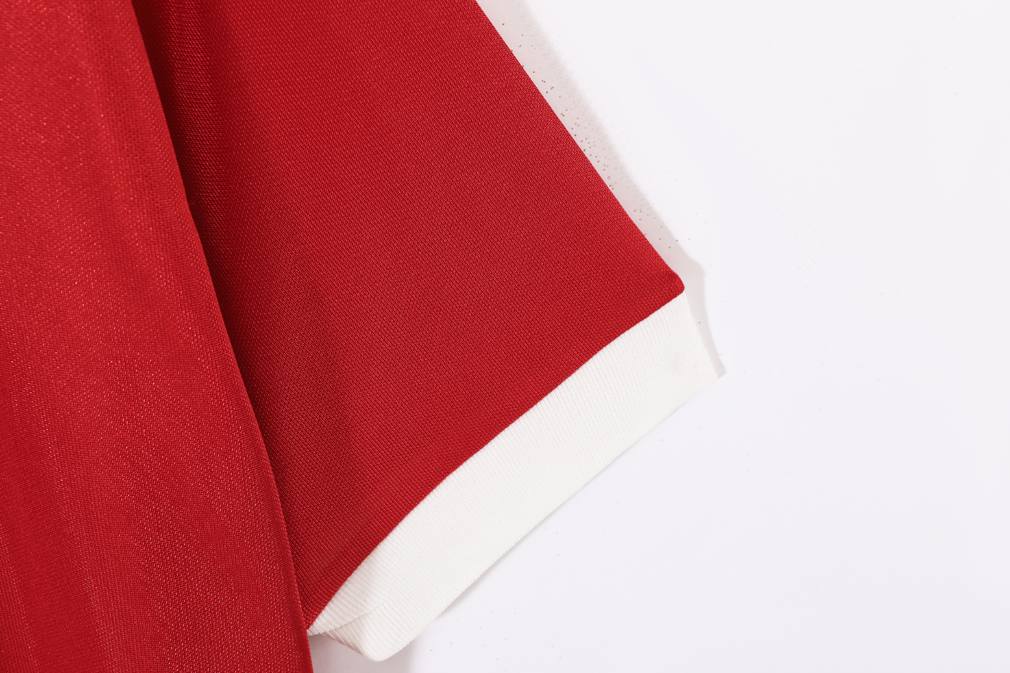 1978/79  Liverpool Home Retro jersey