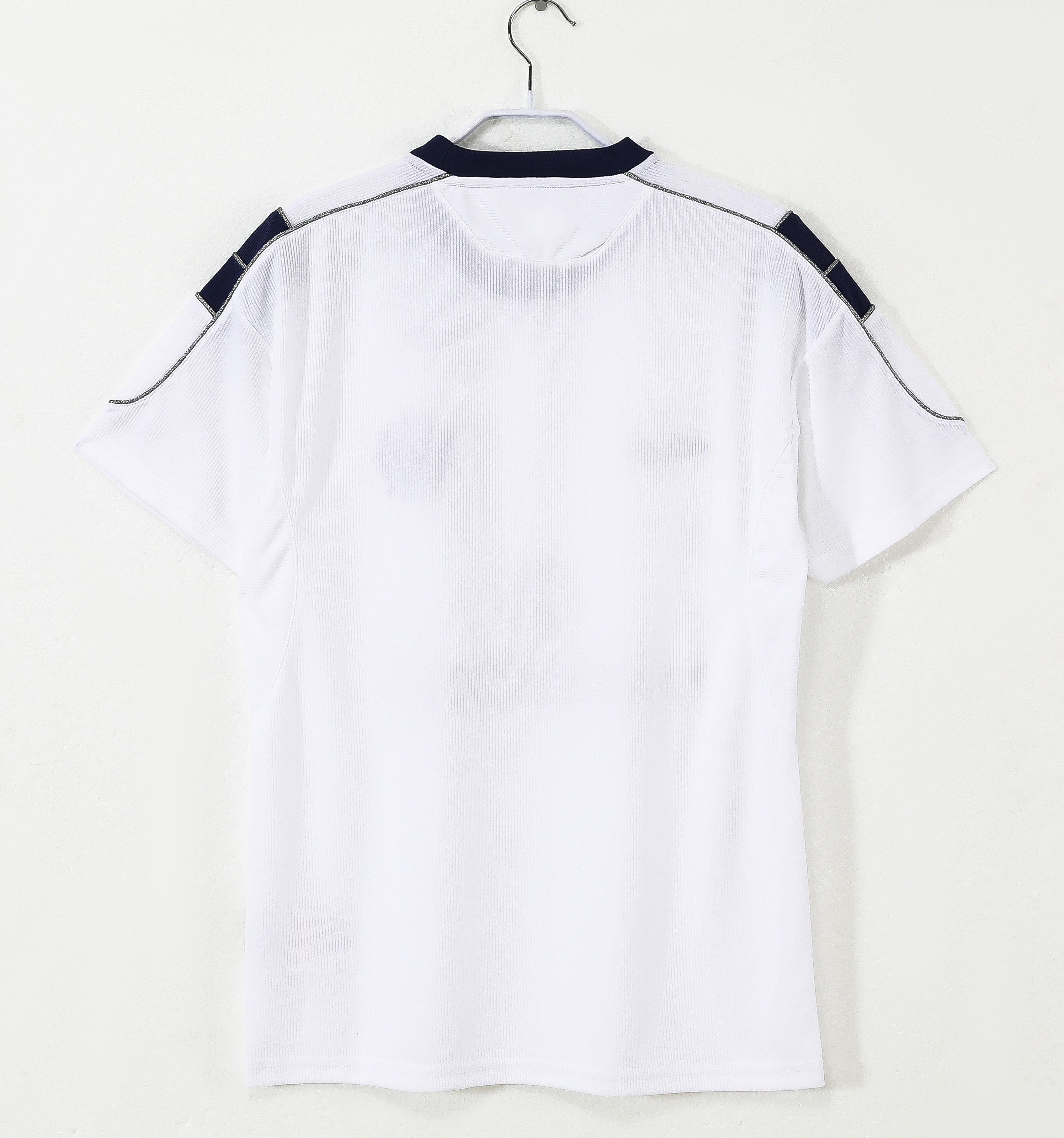 2000/01  Manchester United Away Retro jersey