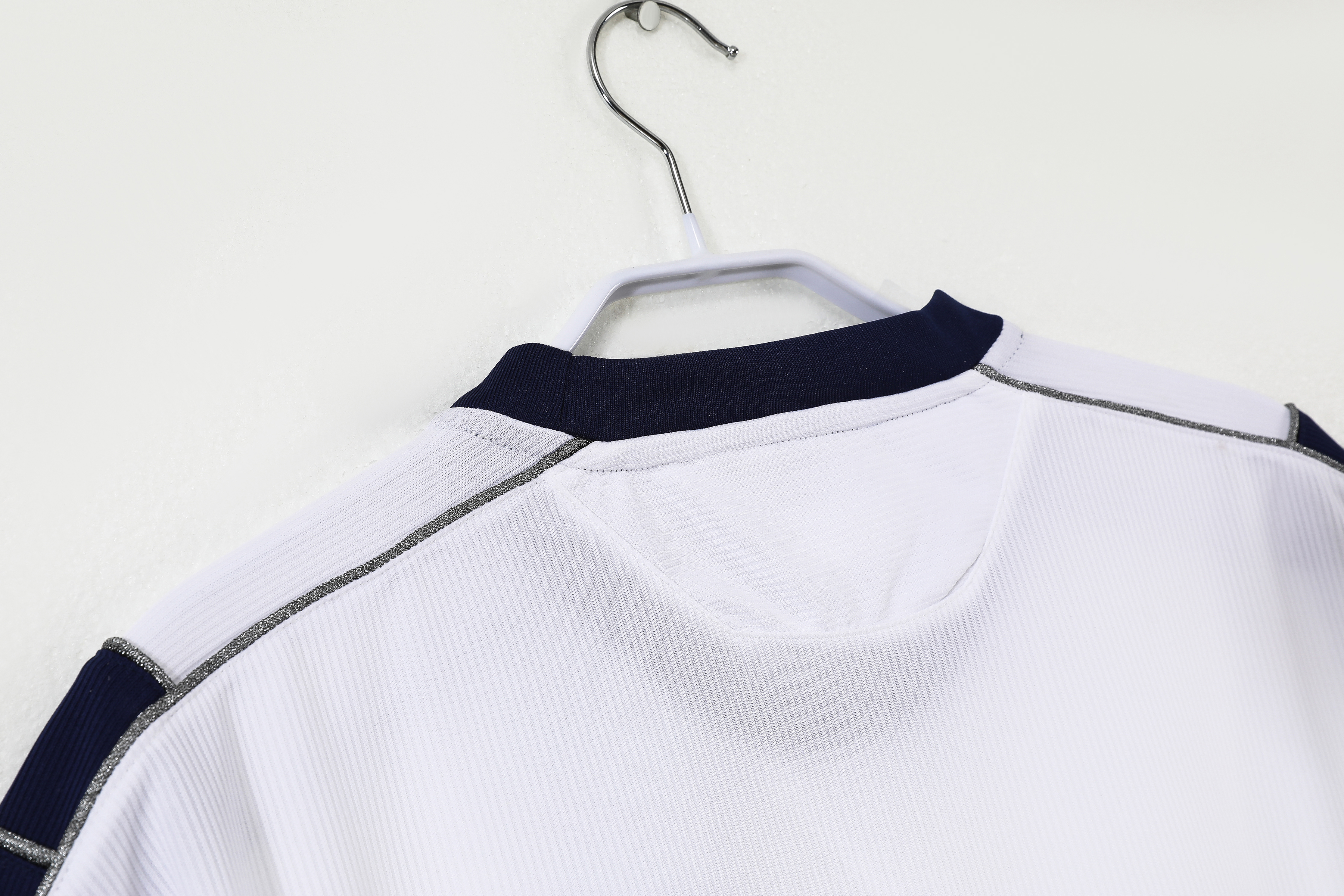 2000/01  Manchester United Away Retro jersey