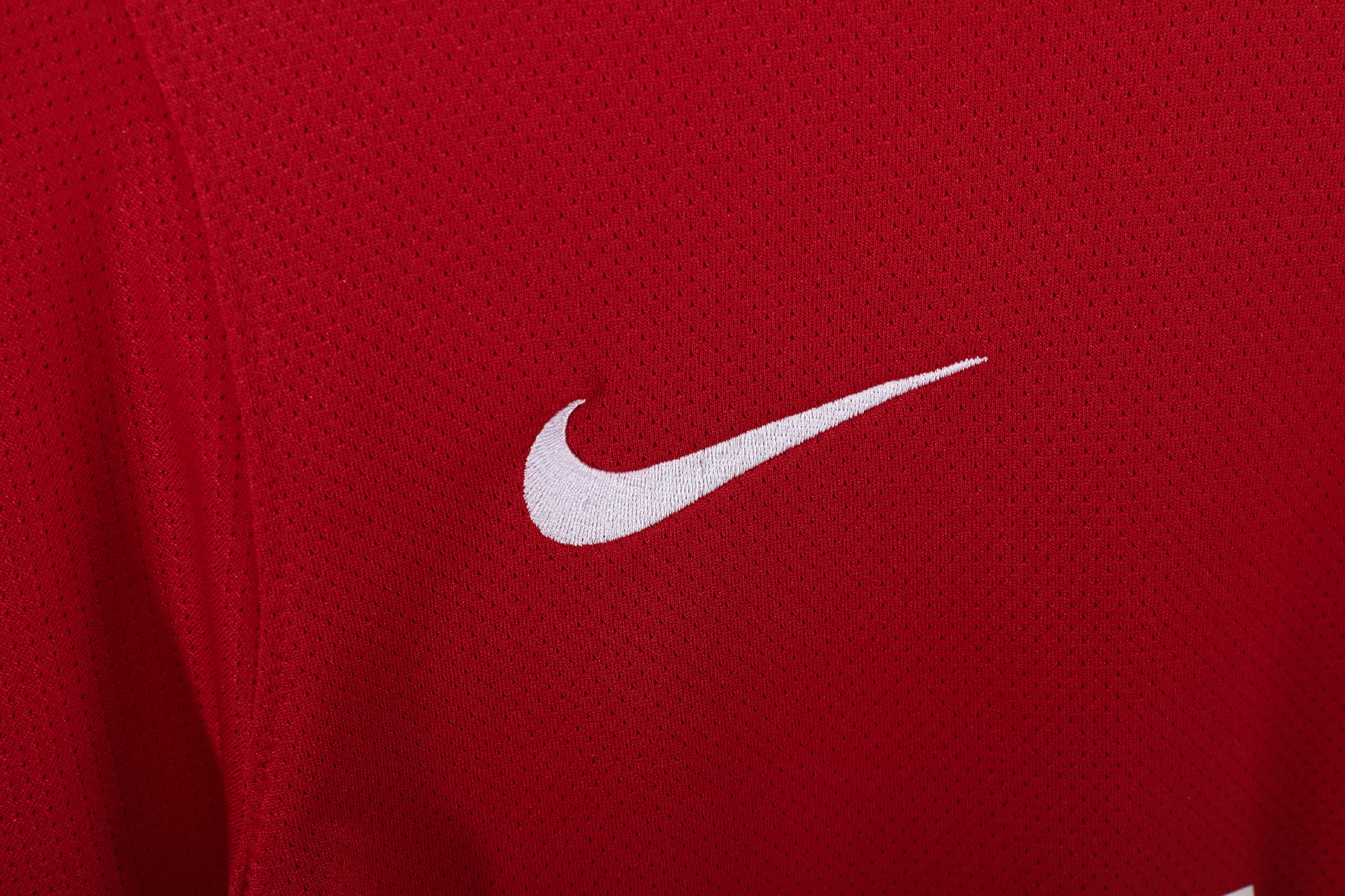 2011/12 Manchester United Home Retro jersey
