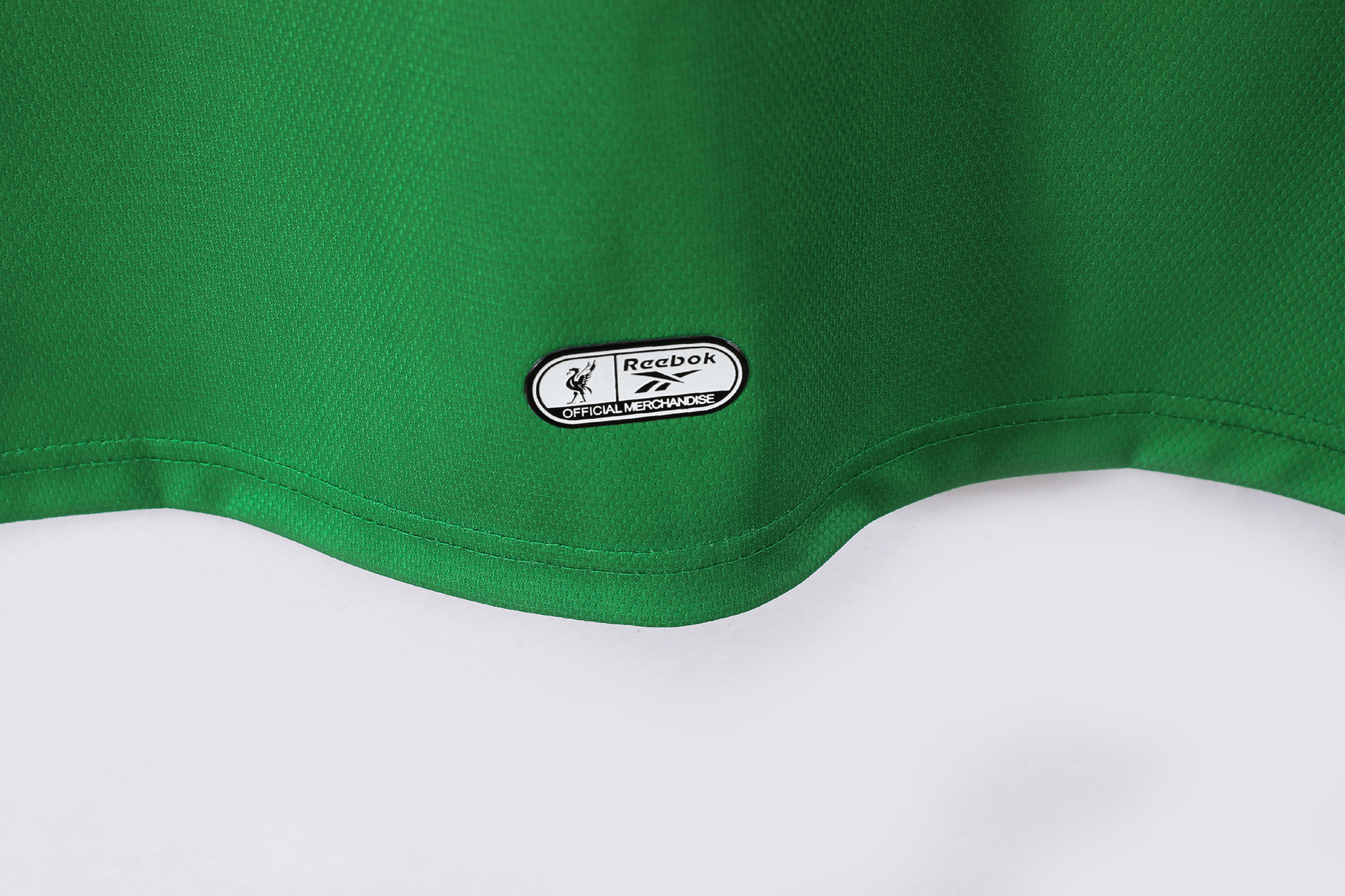 1999/00  Liverpool Away Retro jersey