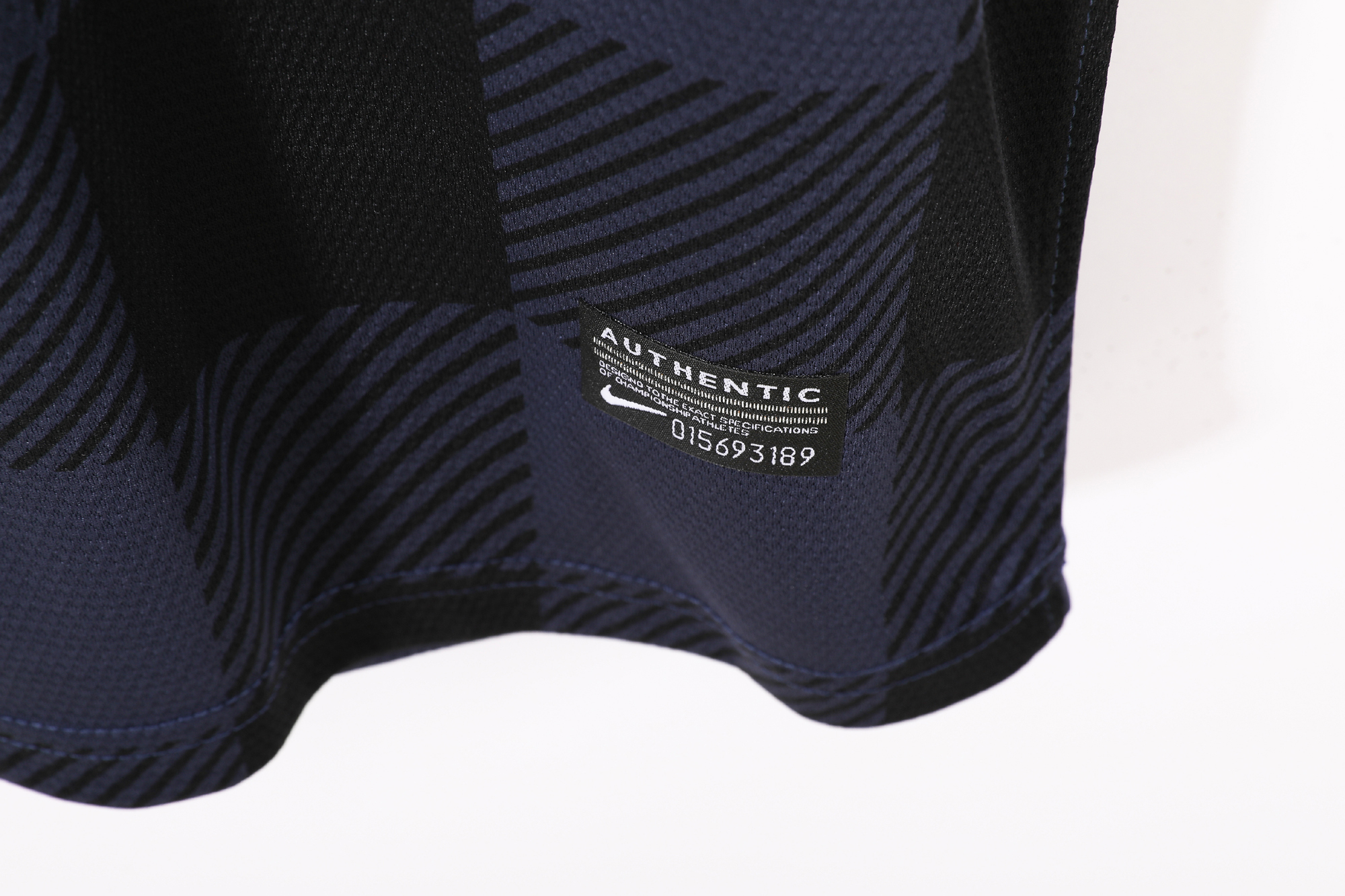 2013/14  Manchester United Away Retro jersey