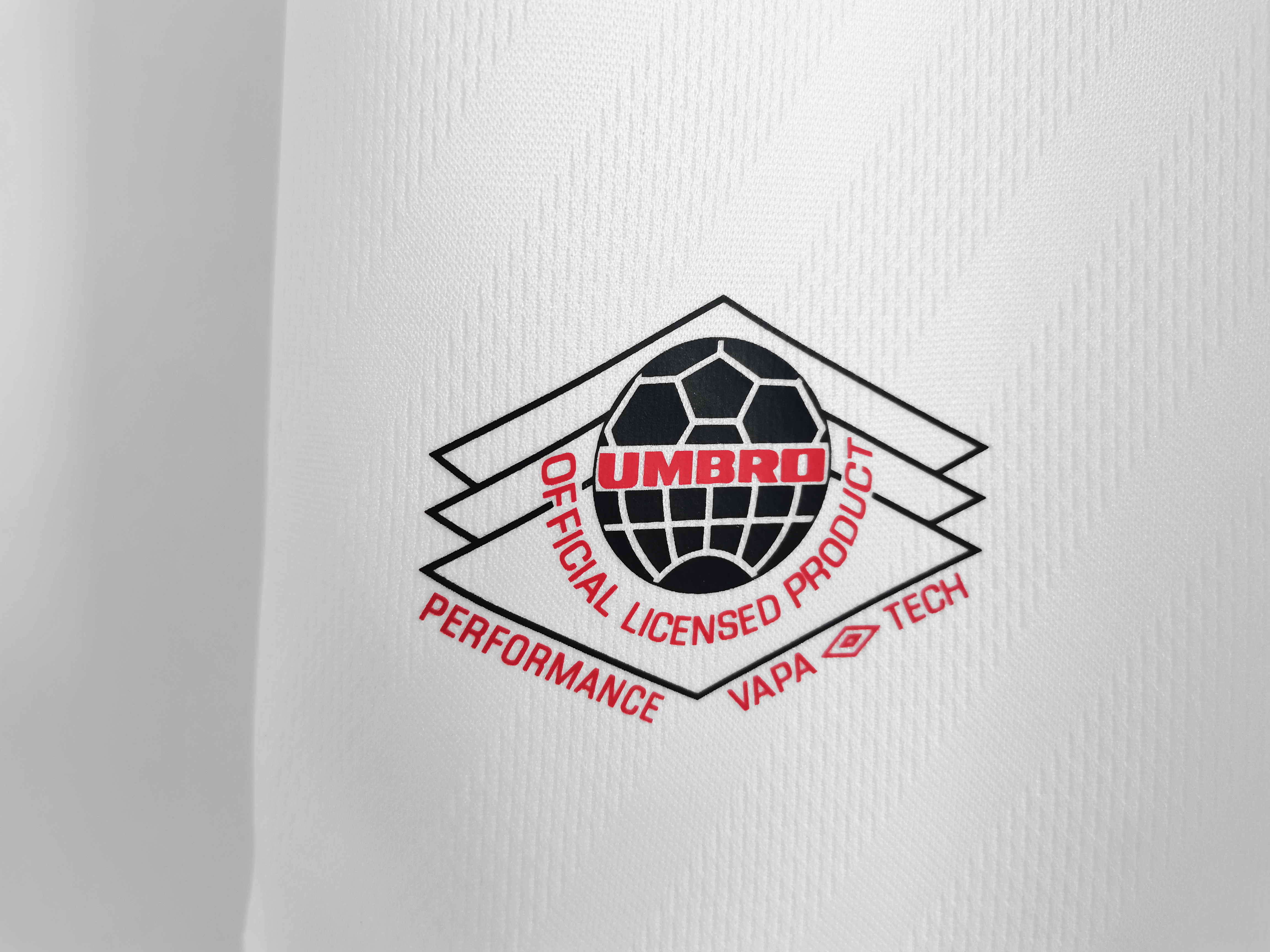 1996/97  Manchester United Away Retro jersey