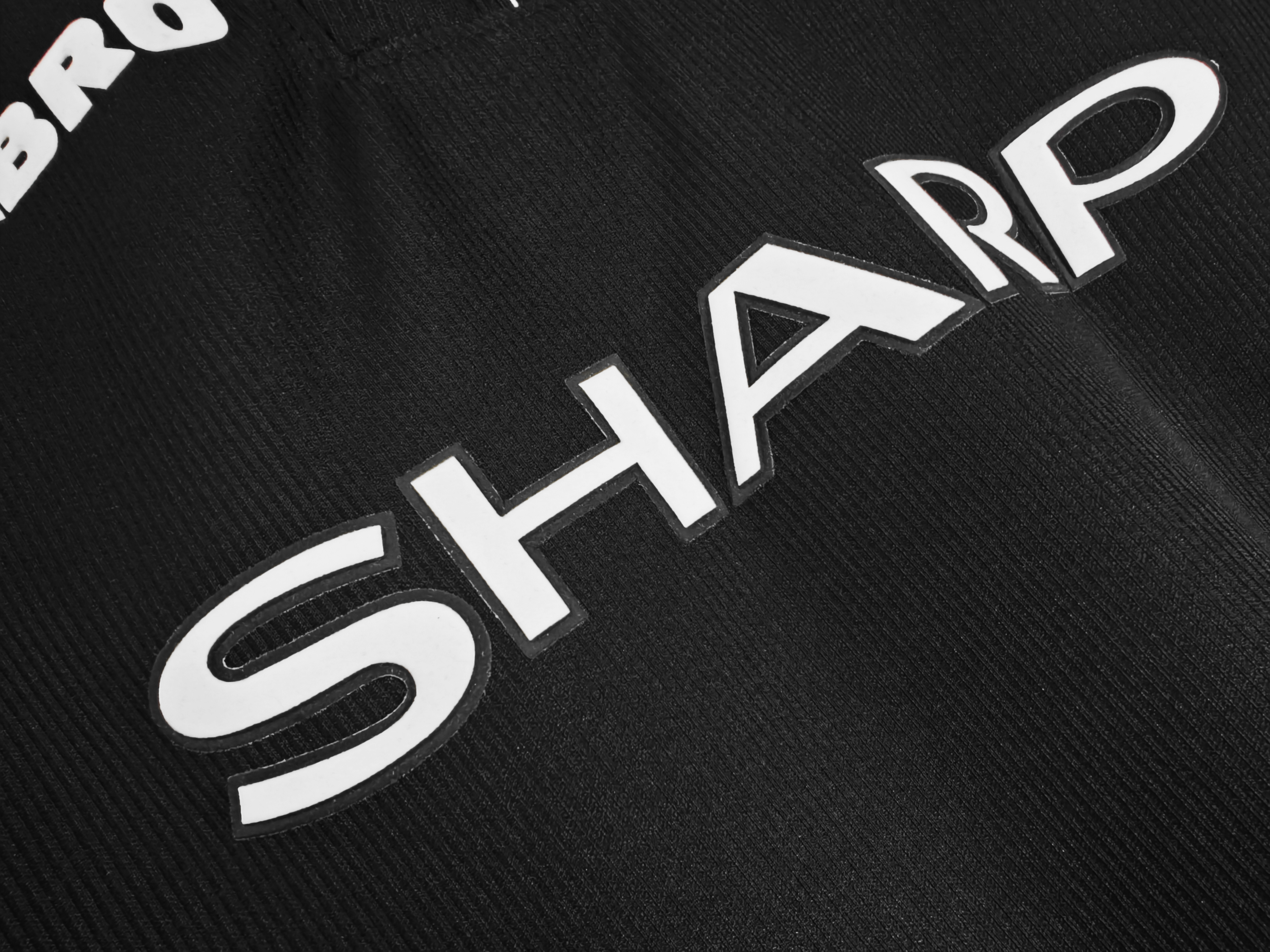 1998/99  Manchester United  Retro jersey