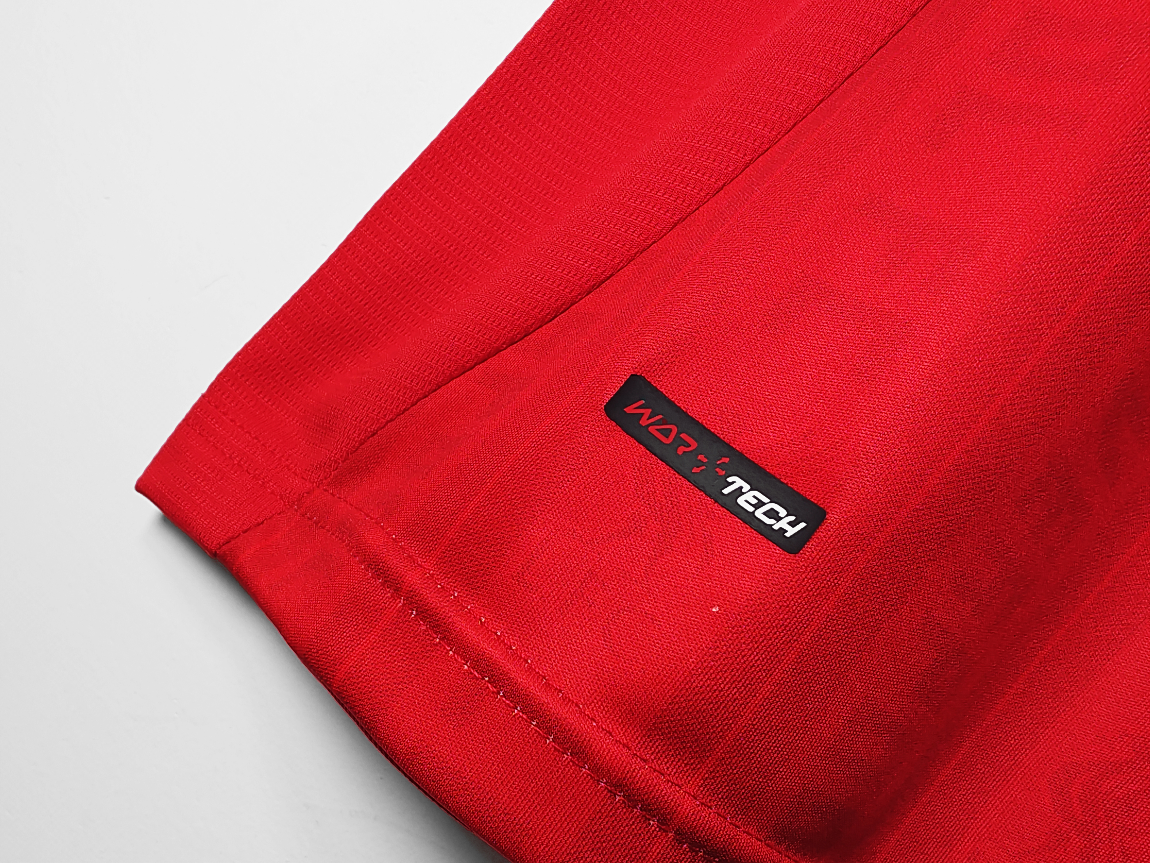 2013/14  Liverpool Home Retro jersey