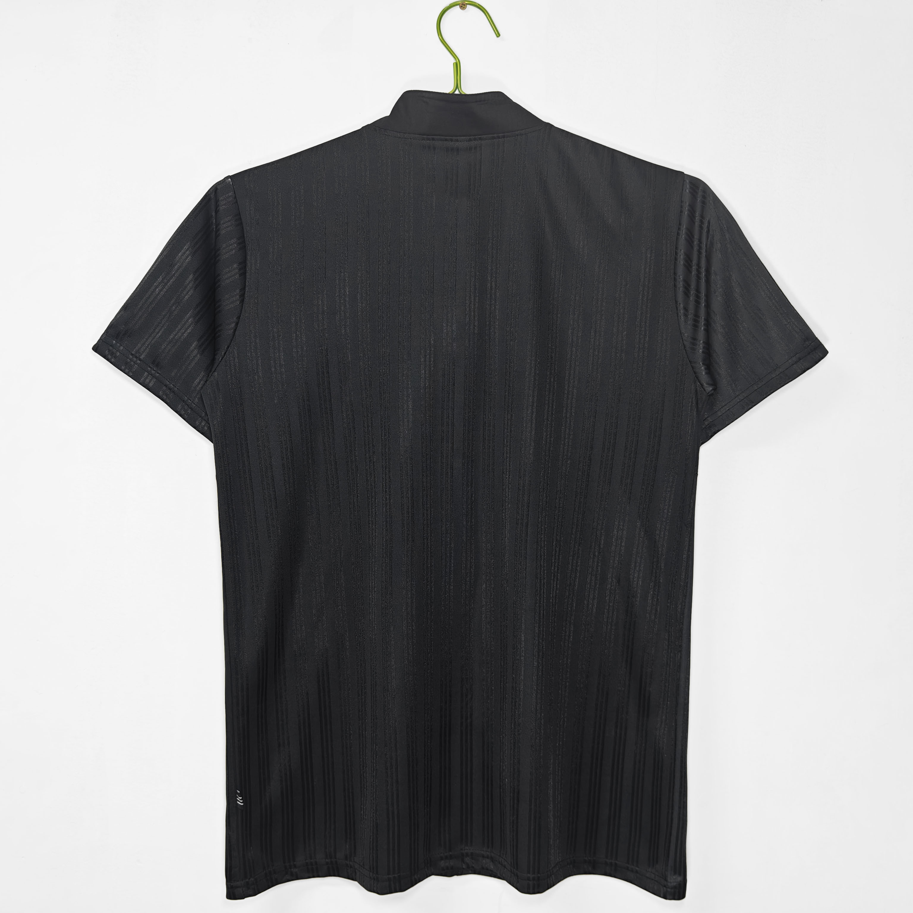 1995/96  Liverpool Special Edition Black Retro jersey