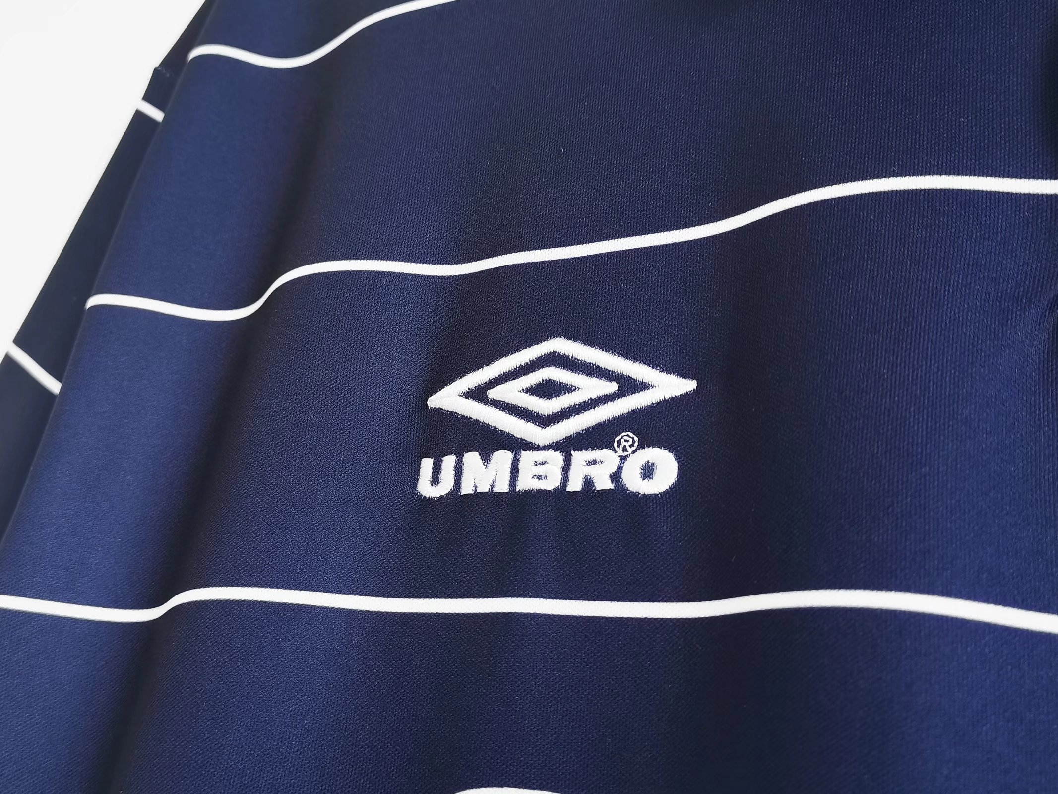 1999/00   Manchester United Away Retro jersey