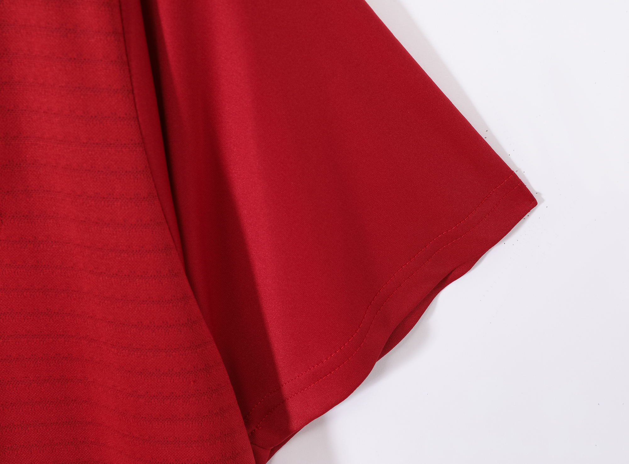 2018/19   Manchester United Home Retro jersey