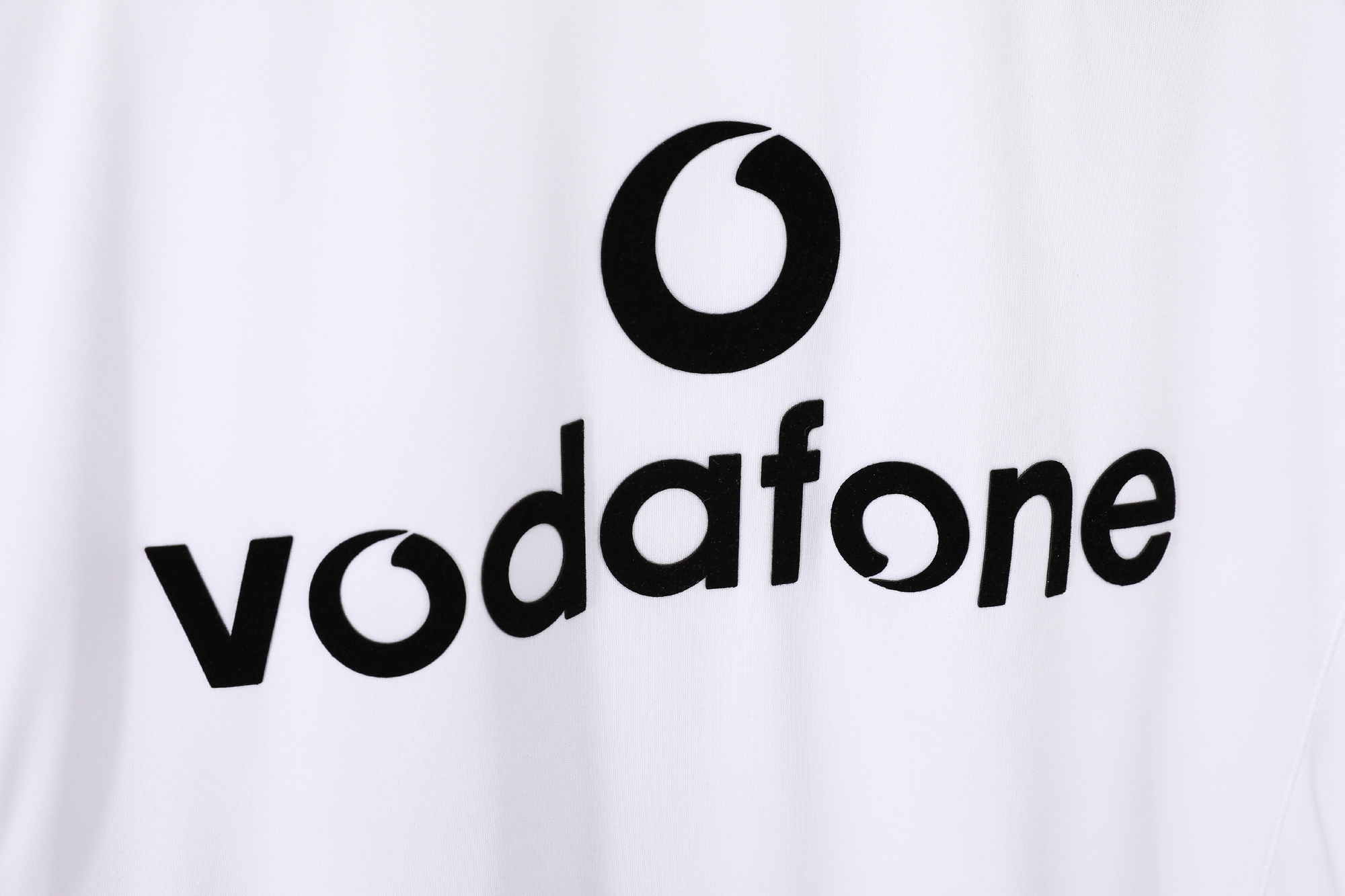 2002/03  Manchester United Away Retro jersey