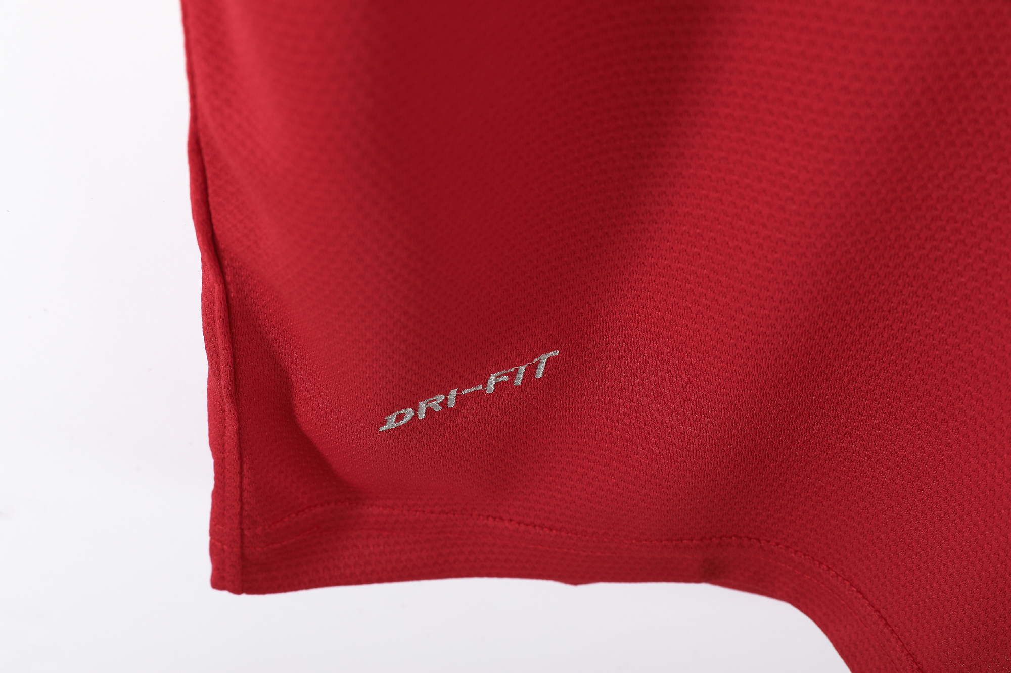2013/14   Manchester United Home Retro jersey