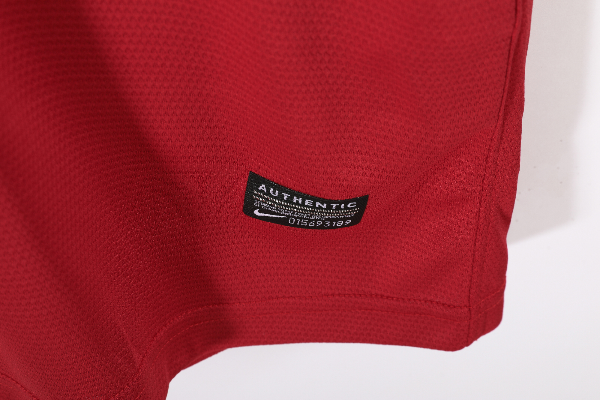2013/14   Manchester United Home Retro jersey