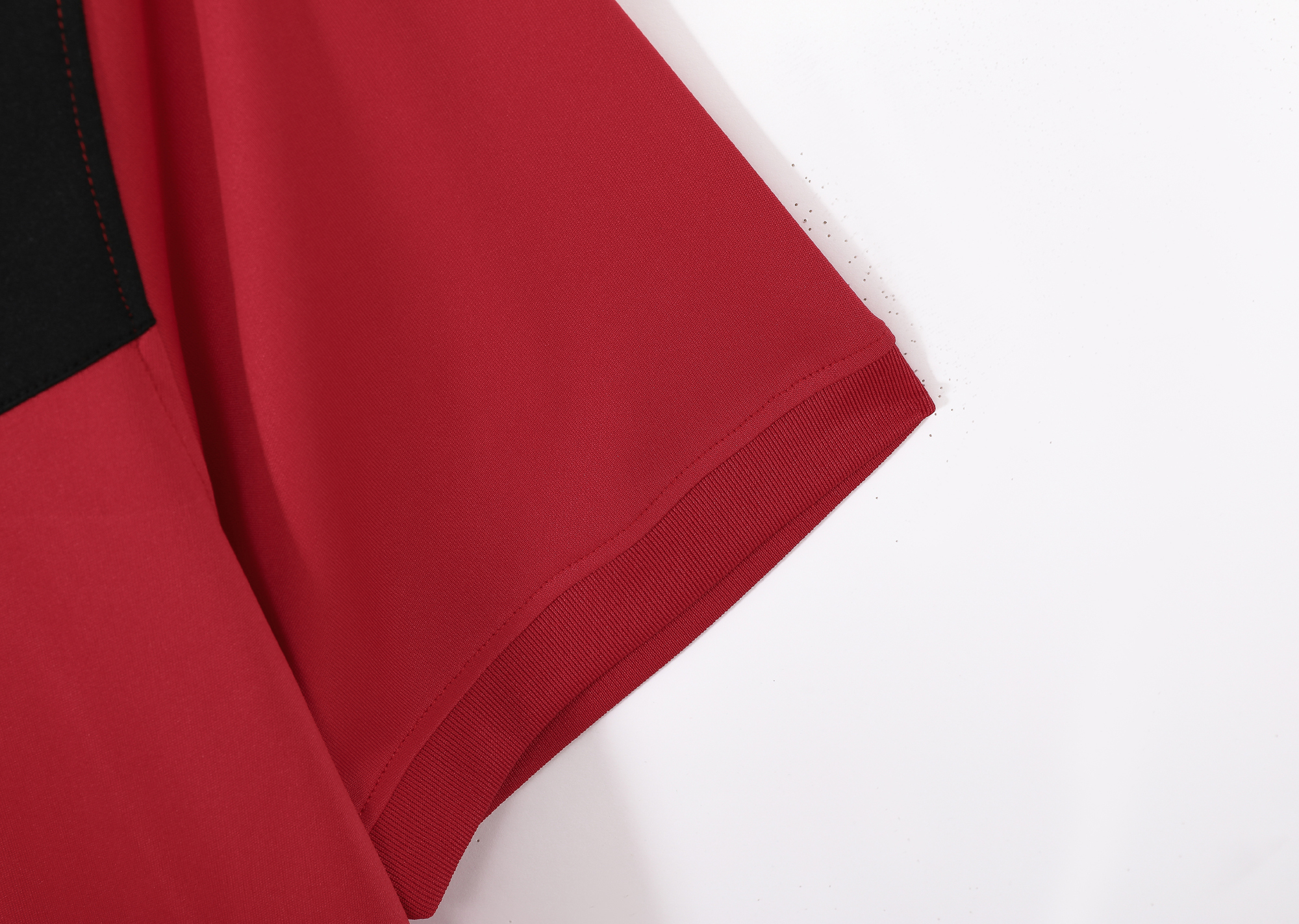 2010  Manchester United Home Retro jersey