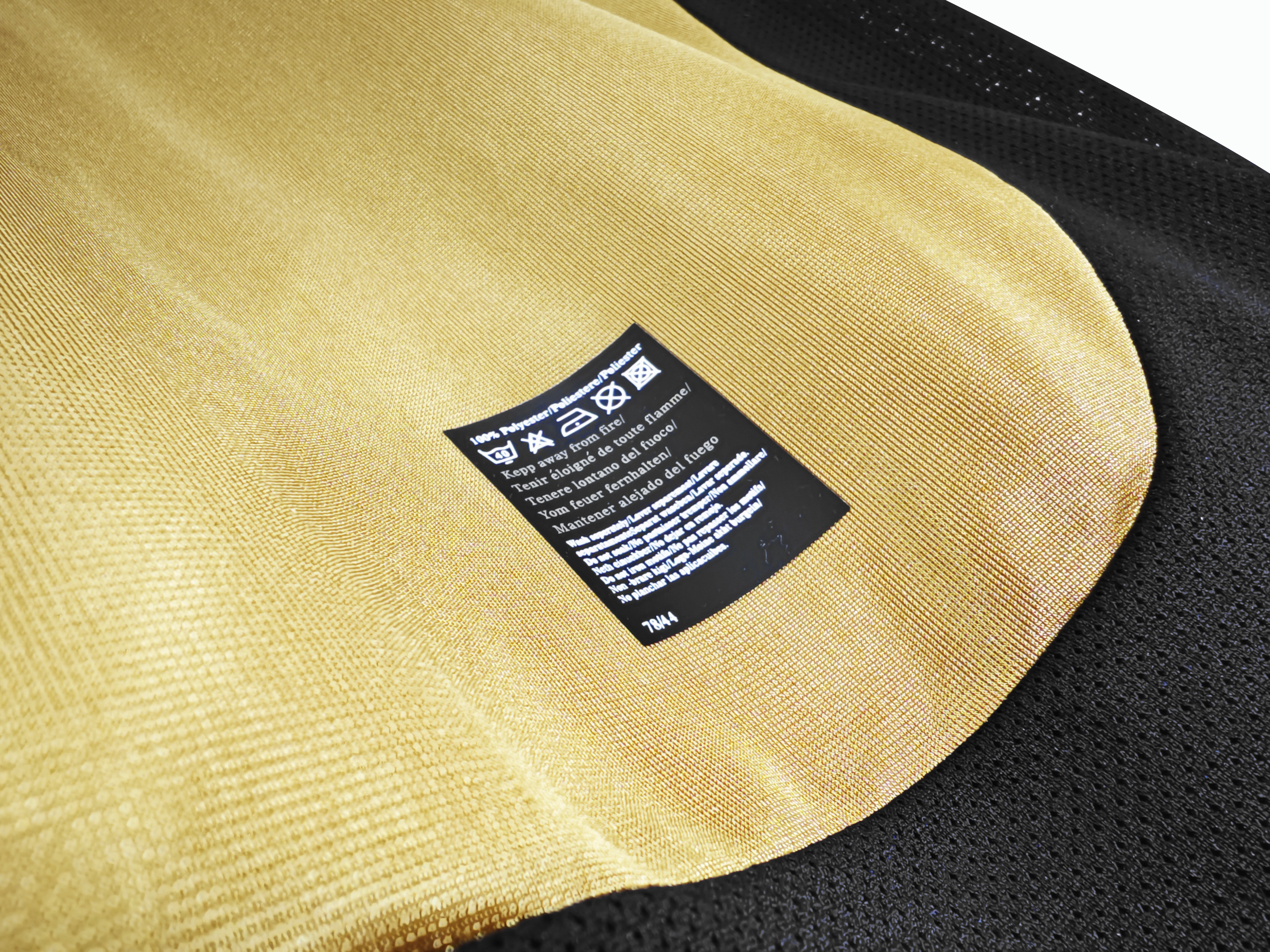 2001/02 Manchester United Centennial Commemorative Edition Retro jersey