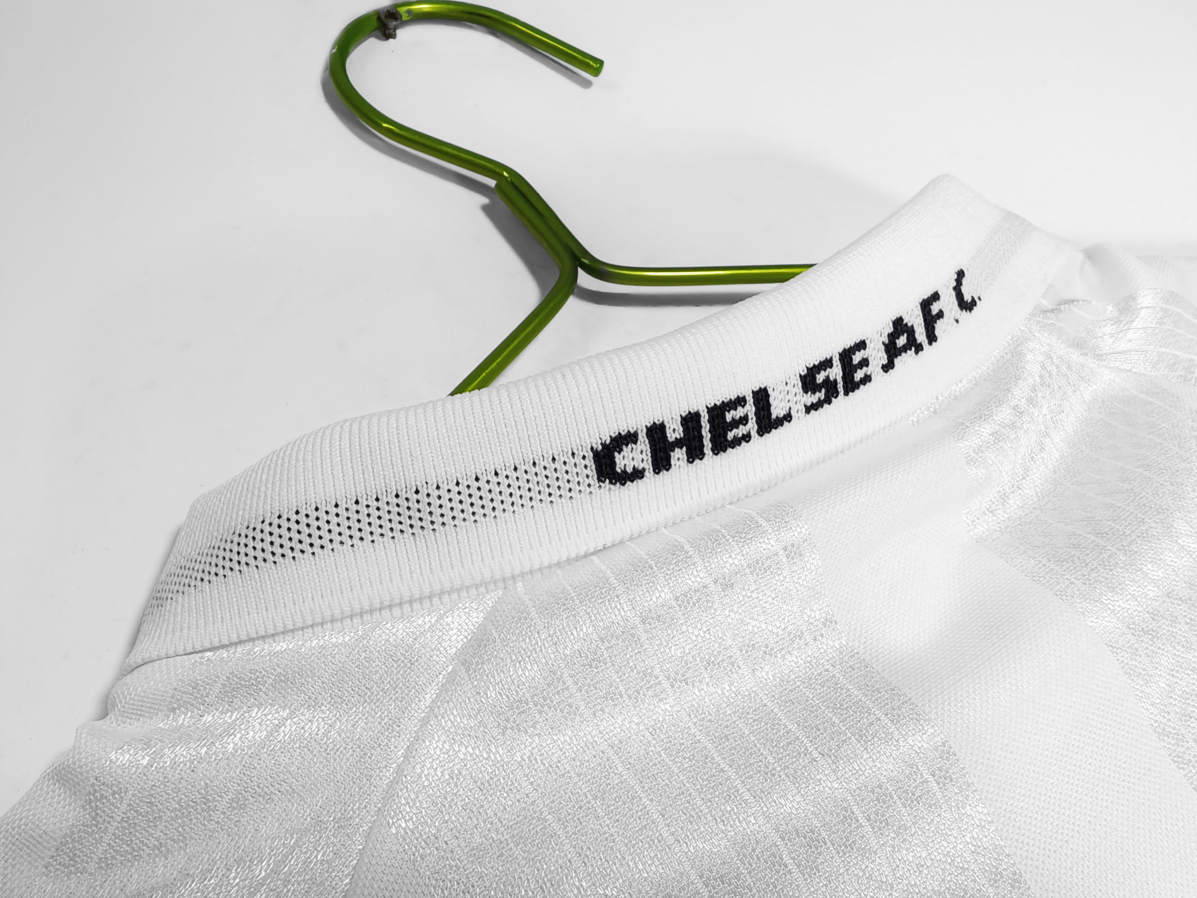 1998/99 Chelsea Away Retro jersey
