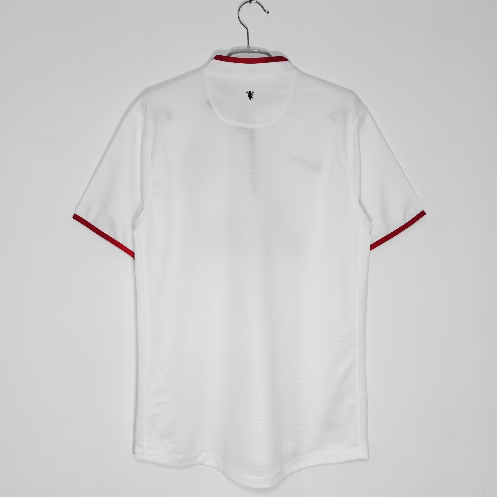 2012/13   Manchester United Away Retro jersey