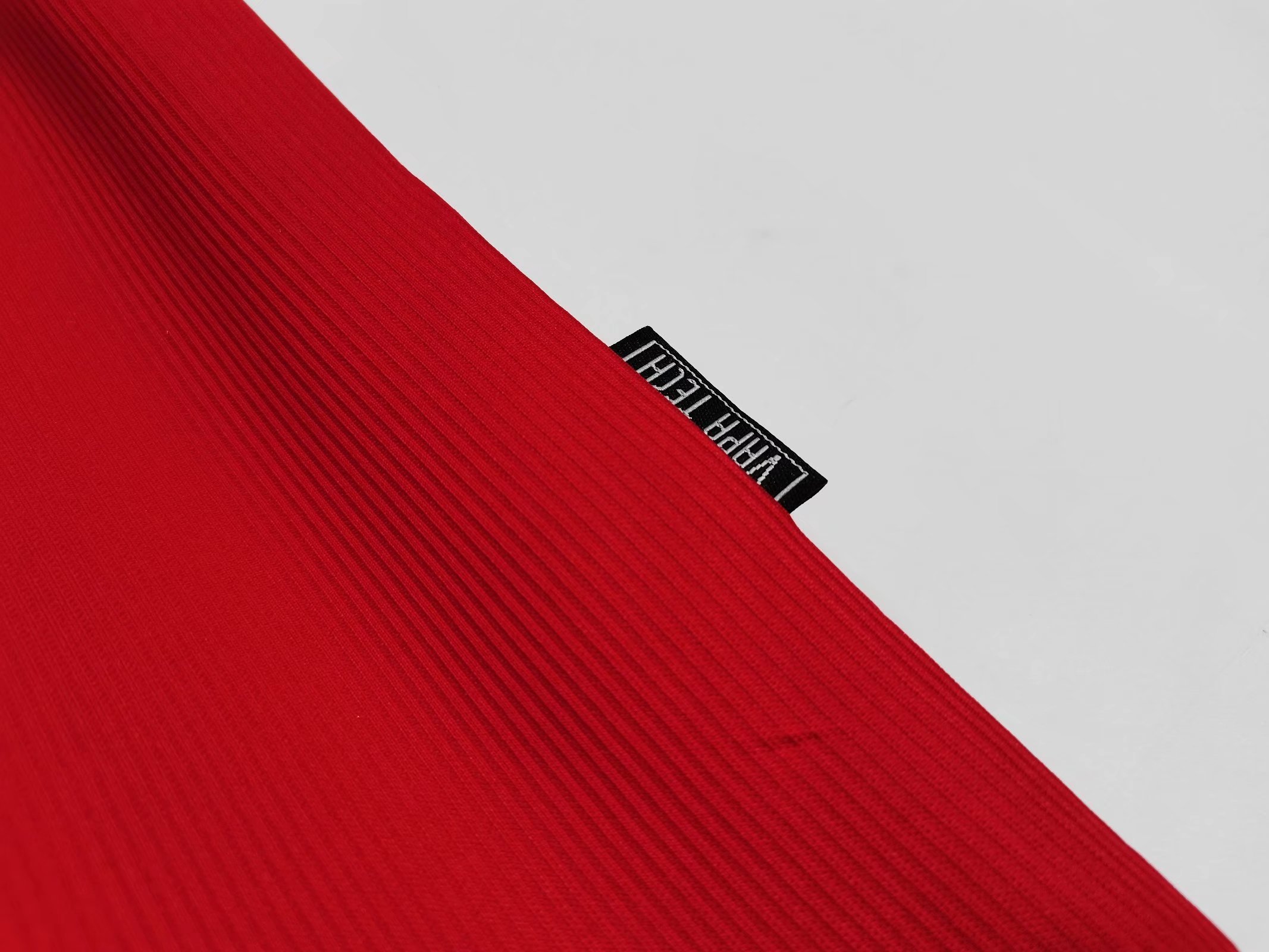 1998/99  Manchester United Home Retro jersey