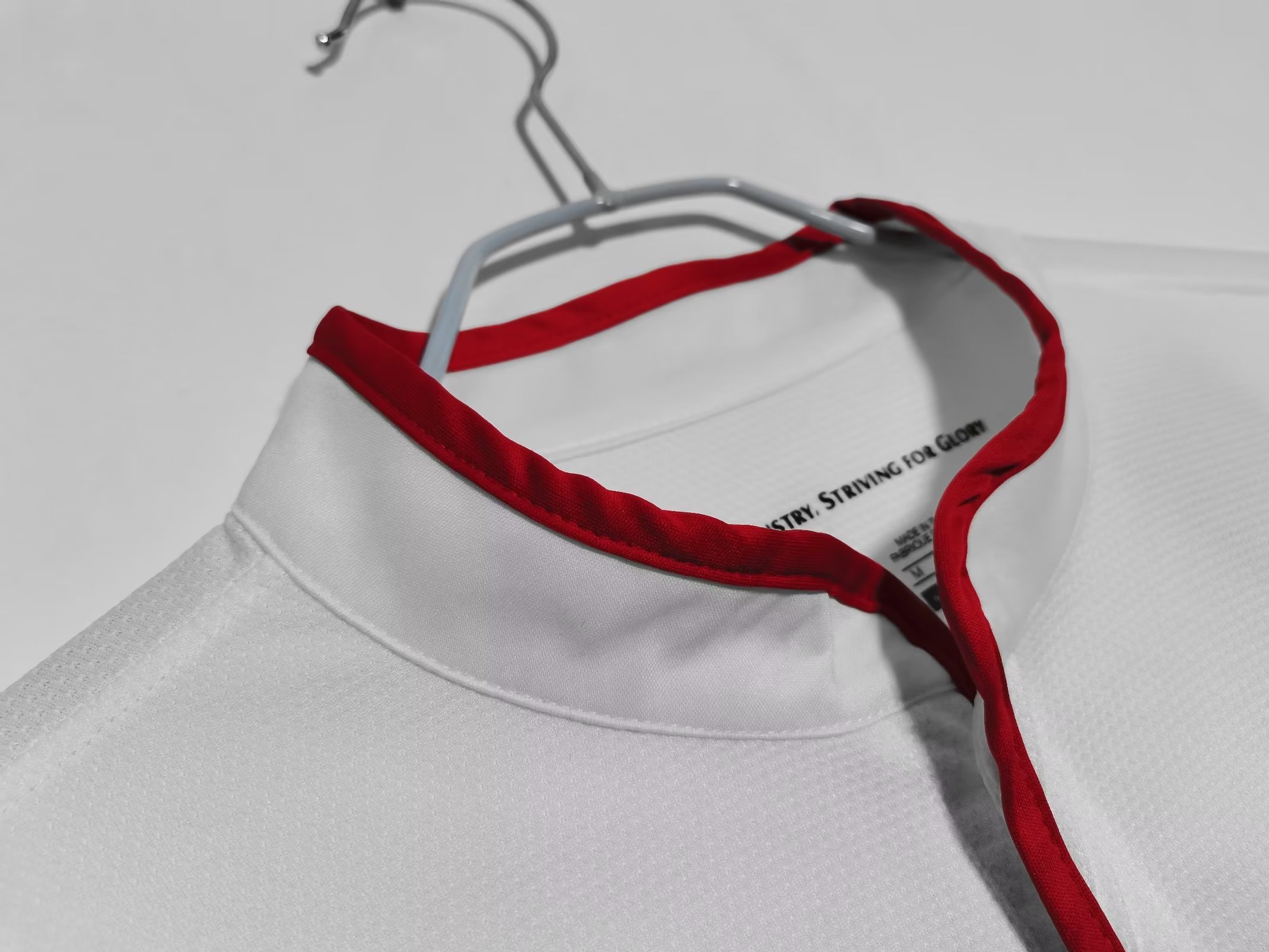 2012/13   Manchester United Away Retro jersey