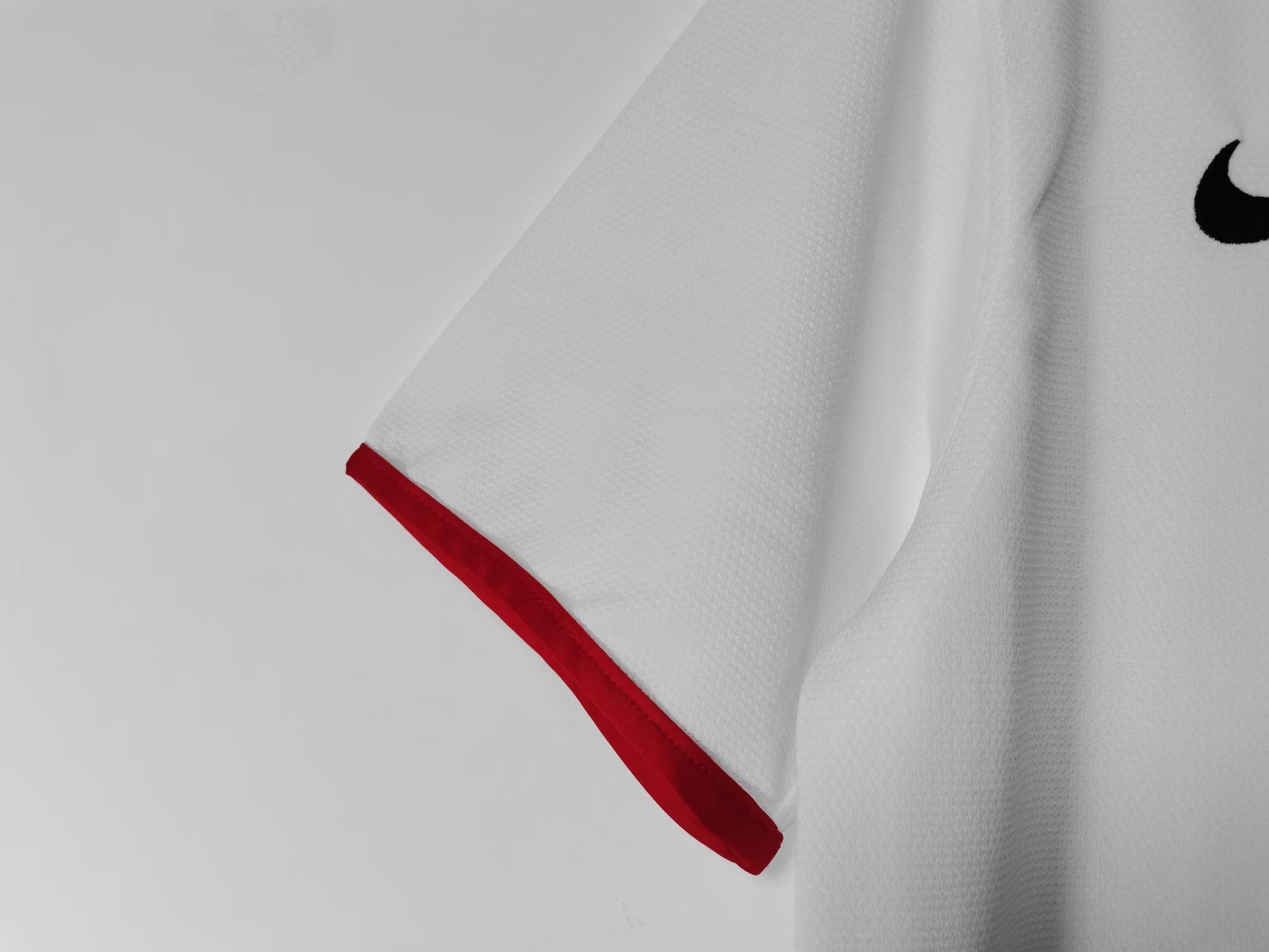 2012/13   Manchester United Away Retro jersey