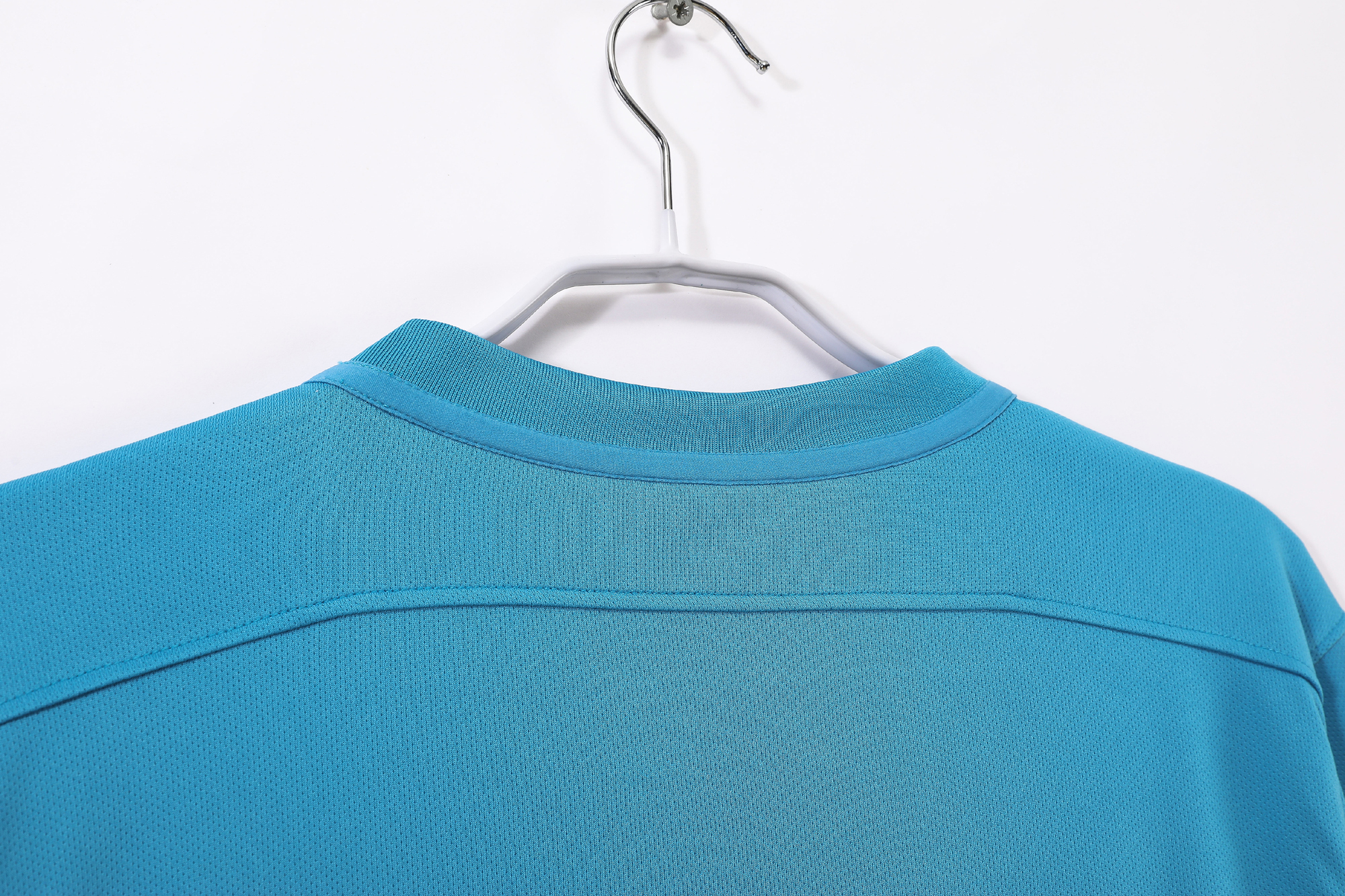 2015/16  Barcelona Third Retro jersey