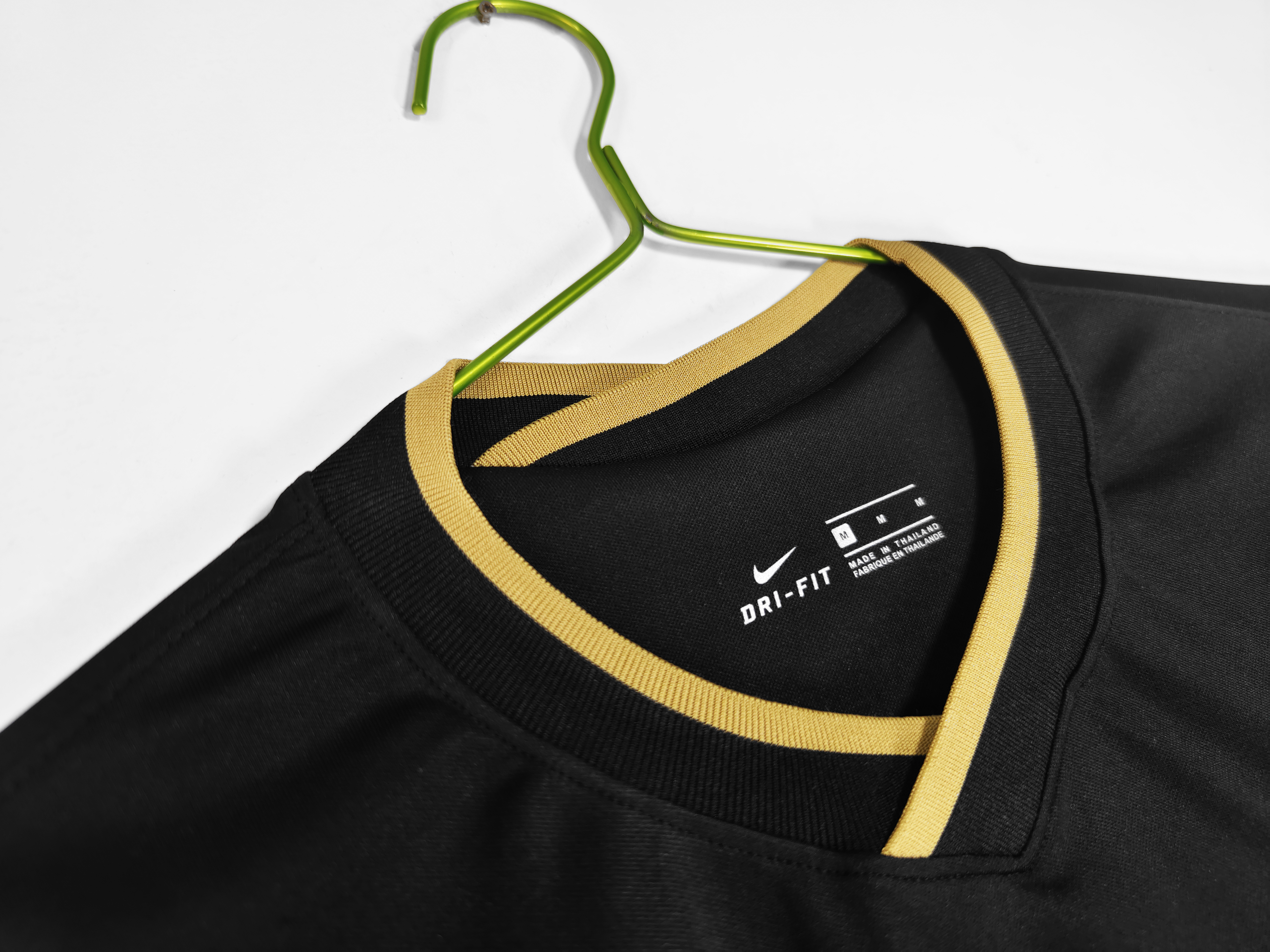 2020/21  Barcelona Away Retro jersey