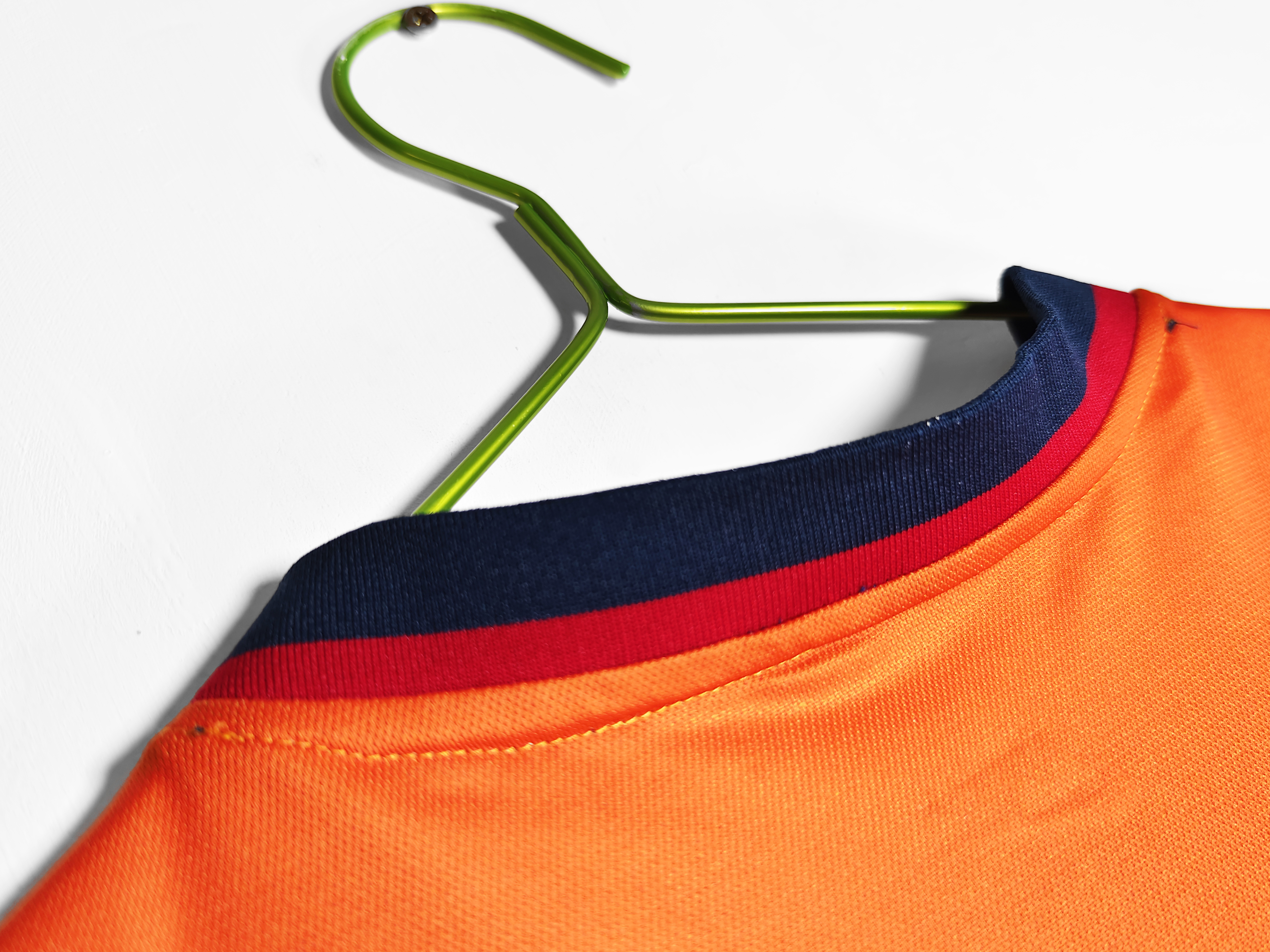 1998/99  Barcelona Third Retro jersey