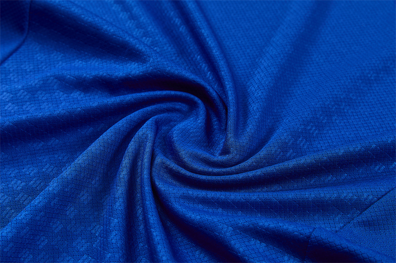 26/27 Juventus Blue Short Sleeve Tracksuits
