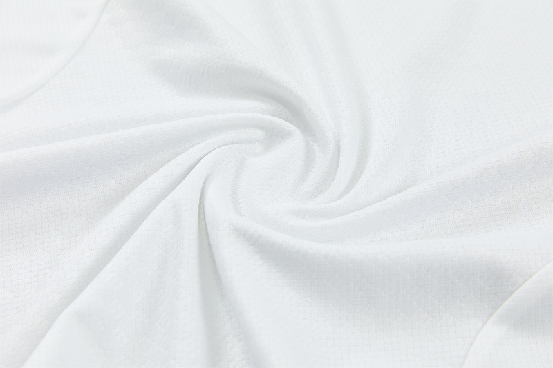 26/27 Juventus White Short Sleeve Tracksuits