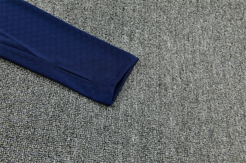 26/27 Bayern Munich Dark Grey Tracksuits