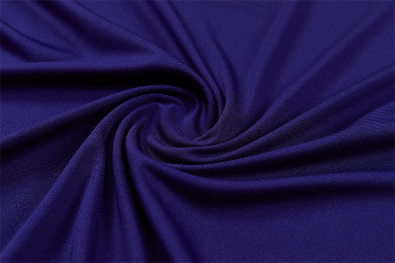 26/27 South Korea Purple Tracksuits