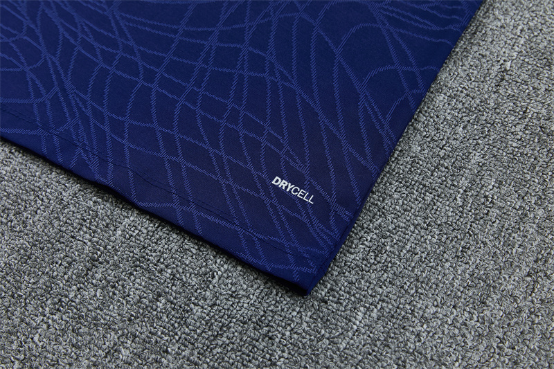 26/27 Eindhoven Royal Blue Tracksuits