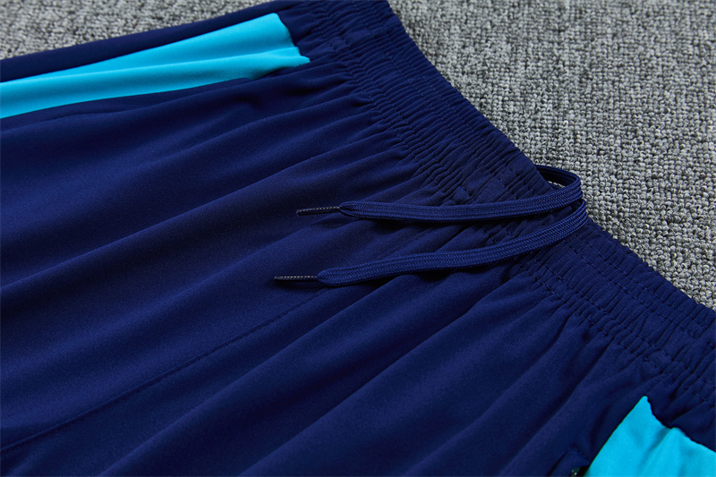 26/27 Eindhoven Light Blue Tracksuits