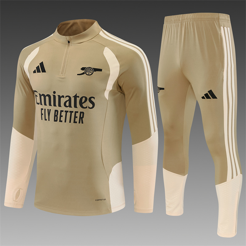 26/27 Barcelona Snakeskin Tracksuits