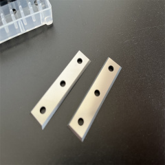 Woodworking Cutting Insert