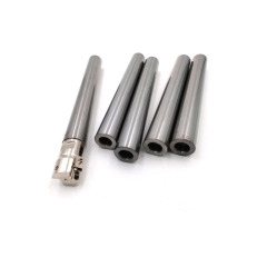 Extension Carbide Shank