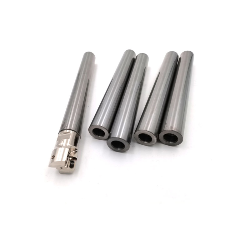 Extension Carbide Shank
