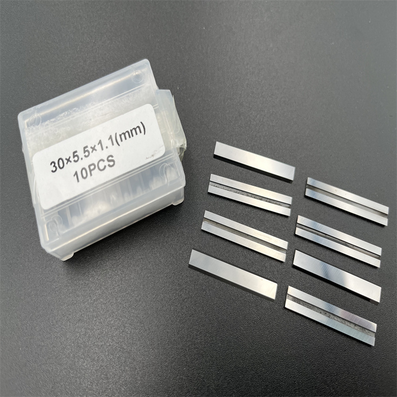 Woodworking Cutting Insert
