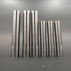 Solid Carbide Rods