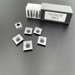 Woodworking Cutting Insert