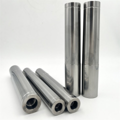 Extension Carbide Shank