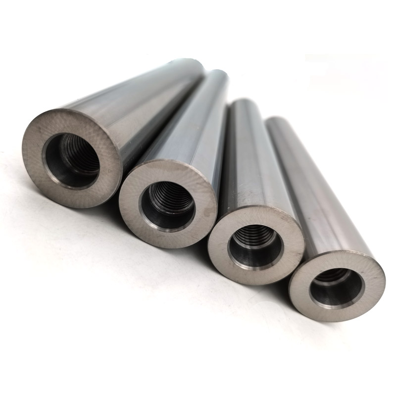 Extension Carbide Shank