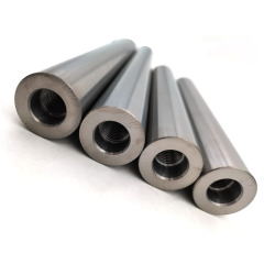 Extension Carbide Shank