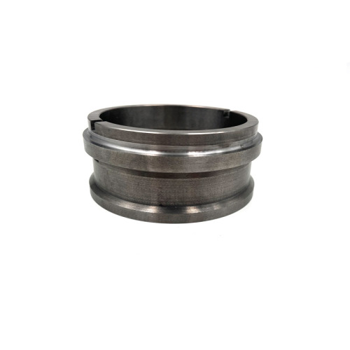 Customized Tools For Oil Industry