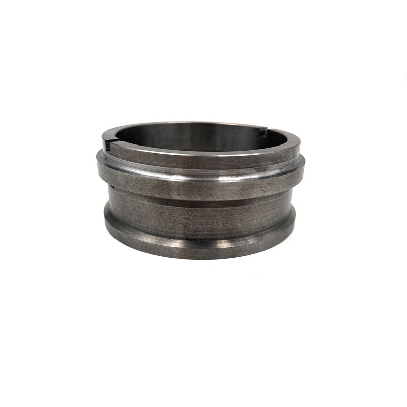 Customized Tools For Oil Industry