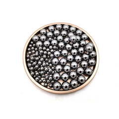 Tungsten Carbide Ball