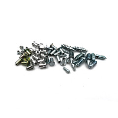 Tungsten Carbide Tire Studs