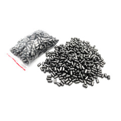 Tungsten Carbide Pins