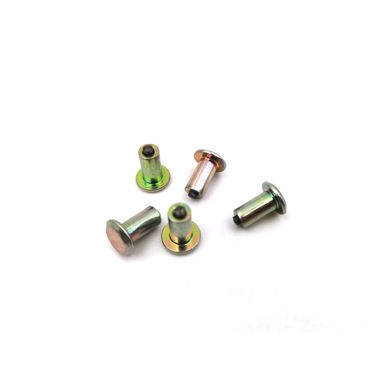 Tungsten Carbide Tire Studs