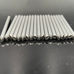 5XD 3XD 8XD 12XD helix Rods