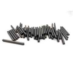 5XD 3XD 8XD 12XD helix Rods