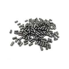 Tungsten Carbide Pins